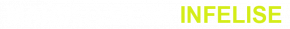 Dennis Miller
